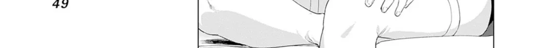 Valhalla Penis Mansion Chapter 33 page 46 - 