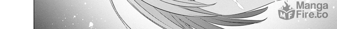 Valhalla Penis Mansion Chapter 34 page 48 - 