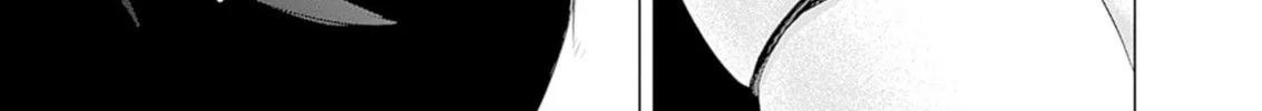 Valhalla Penis Mansion Chapter 35 page 2 - 