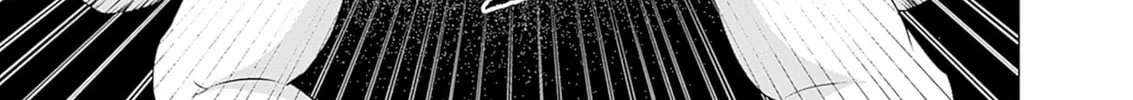 Valhalla Penis Mansion Chapter 35 page 14 - 