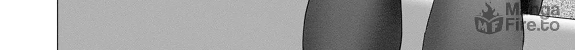 Valhalla Penis Mansion Chapter 35 page 40 - 