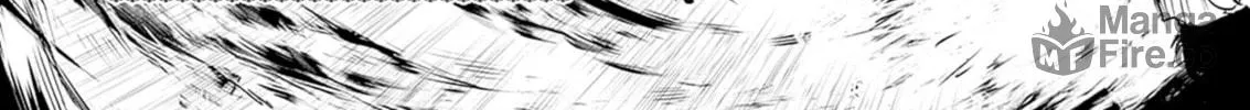Valhalla Penis Mansion Chapter 36 page 18 - 
