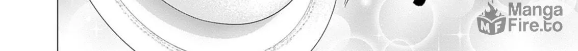 Valhalla Penis Mansion Chapter 36 page 36 - 