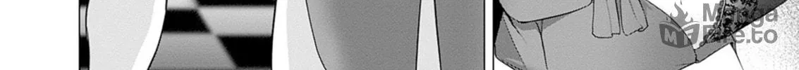 Valhalla Penis Mansion Chapter 36 page 48 - 