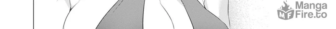Valhalla Penis Mansion Chapter 37 page 24 - 