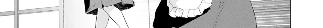Valhalla Penis Mansion Chapter 37 page 26 - 