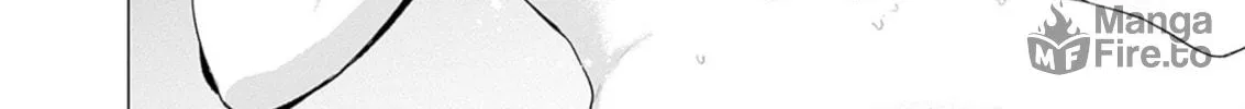 Valhalla Penis Mansion Chapter 37 page 40 - 
