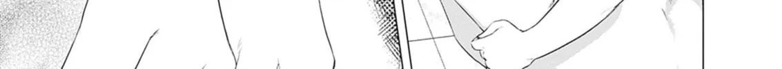 Valhalla Penis Mansion Chapter 37 page 46 - 