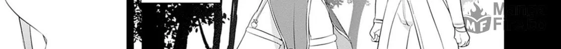 Valhalla Penis Mansion Chapter 37 page 6 - 