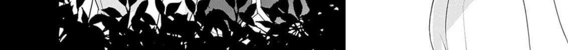 Valhalla Penis Mansion Chapter 37 page 8 - 