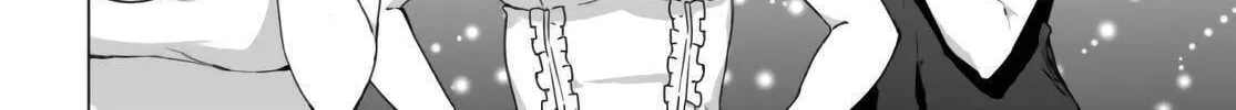 Valhalla Penis Mansion Chapter 8 page 14 - 