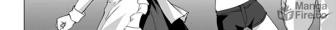 Valhalla Penis Mansion Chapter 8 page 18 - 