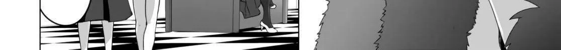 Valhalla Penis Mansion Chapter 8 page 22 - 
