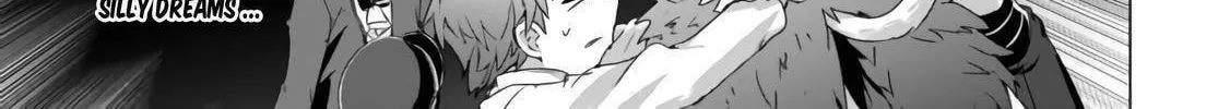 Valhalla Penis Mansion Chapter 8 page 32 - 