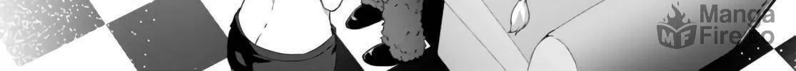 Valhalla Penis Mansion Chapter 8 page 40 - 