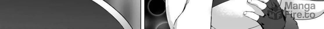 Valhalla Penis Mansion Chapter 8 page 48 - 