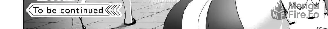 Valhalla Penis Mansion Chapter 8 page 50 - 