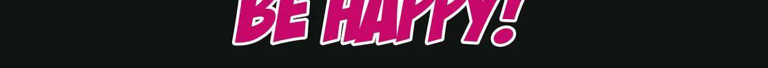 Valhalla Penis Mansion Chapter 8 page 52 - 