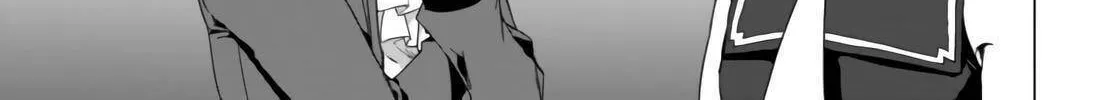 Valhalla Penis Mansion Chapter 8 page 8 - 