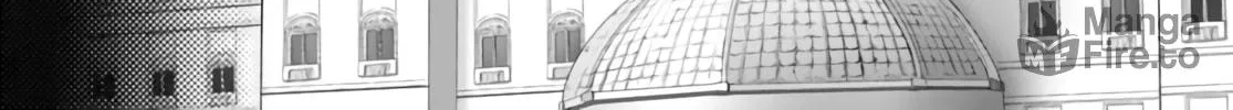Valhalla Penis Mansion Chapter 9 page 40 - 