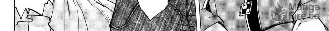 Valkyria Chronicles Chapter 10 page 17 - 
