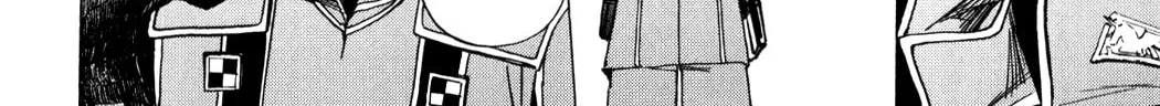 Valkyria Chronicles Chapter 10 page 21 - 