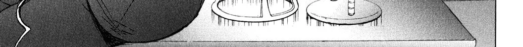 Valkyria Chronicles Chapter 10 page 27 - 