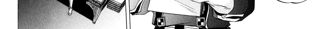 Valkyria Chronicles Chapter 10 page 33 - 