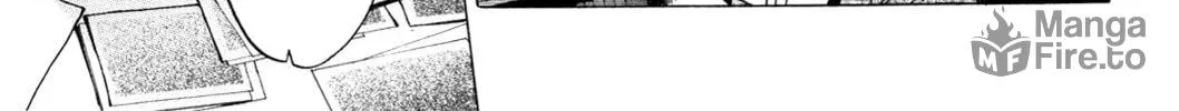 Valkyria Chronicles Chapter 10 page 39 - 