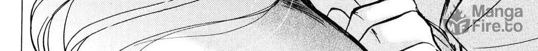 Valkyria Chronicles Chapter 10 page 5 - 