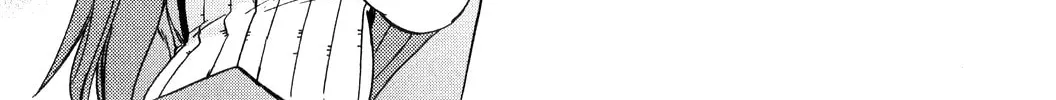 Valkyria Chronicles Chapter 10 page 7 - 