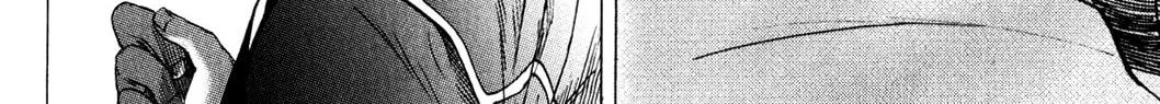 Valkyria Chronicles Chapter 10 page 81 - 