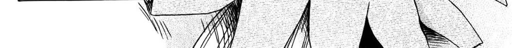 Valkyria Chronicles Chapter 8 page 13 - 