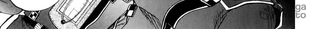 Valkyria Chronicles Chapter 8 page 19 - 