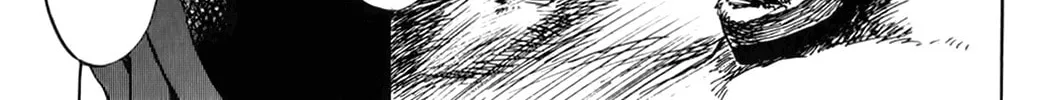 Valkyria Chronicles Chapter 8 page 27 - 