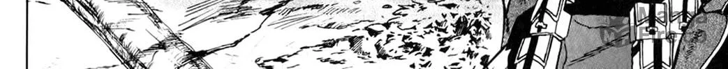 Valkyria Chronicles Chapter 8 page 29 - 