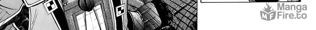 Valkyria Chronicles Chapter 8 page 35 - 