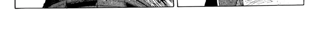 Valkyria Chronicles Chapter 8 page 37 - 