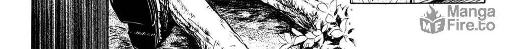 Valkyria Chronicles Chapter 8 page 39 - 