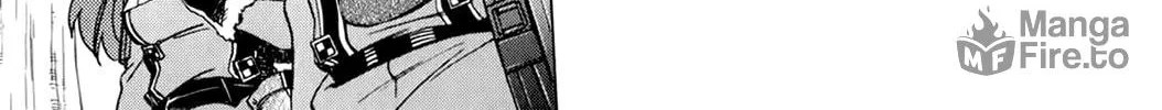 Valkyria Chronicles Chapter 8 page 47 - 