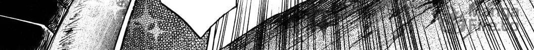 Valkyria Chronicles Chapter 9 page 11 - 
