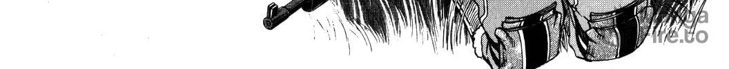 Valkyria Chronicles Chapter 9 page 5 - 