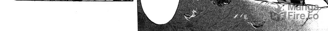 Valkyria Chronicles Chapter 9 page 41 - 
