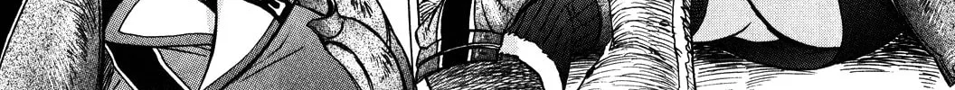 Valkyria Chronicles Chapter 9 page 7 - 