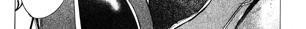 Valkyria Chronicles Chapter 9 page 61 - 