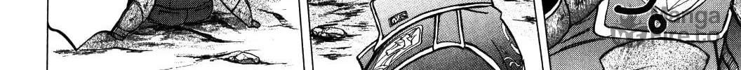 Valkyria Chronicles Chapter 9 page 9 - 