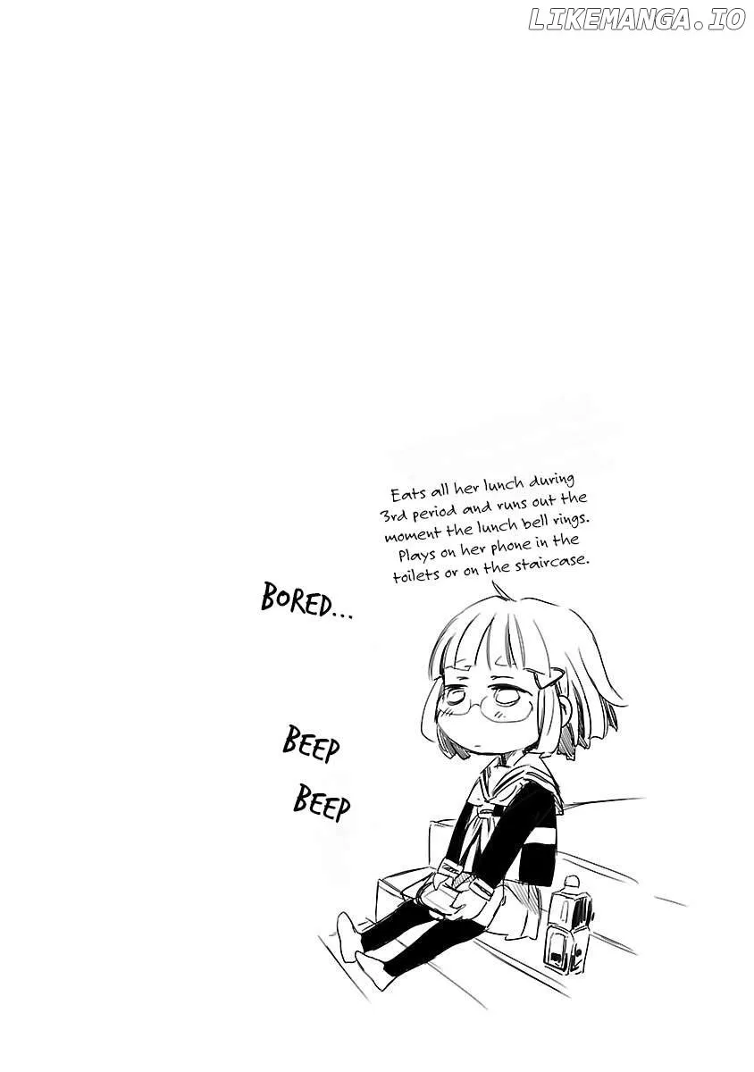 Valkyrie no Kiko Chapter 2 page 31 - 