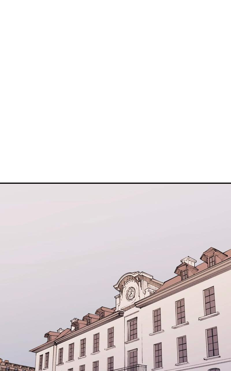Vampire Family Chapter 63 page 1 - 