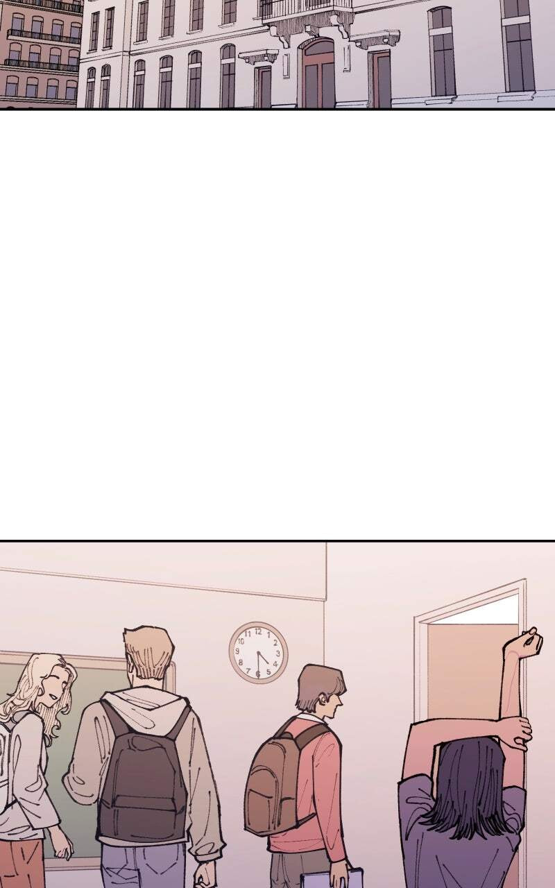 Vampire Family Chapter 63 page 2 - 
