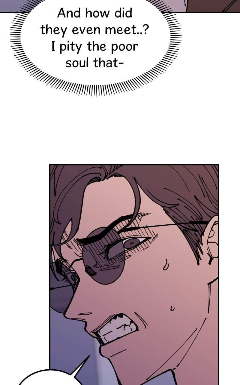 Vampire Family Chapter 63 page 12 - 